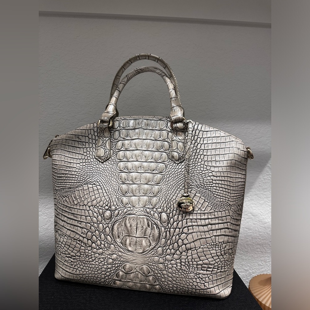 Brahmin handbag